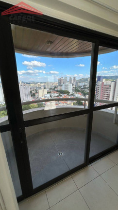 Imagem Apartamento com 3 Quartos à Venda, 156 m² em Centro - Jundiaí Imagem Apartamento com 3 Quartos à Venda, 156 m² em Centro - Jundiaí