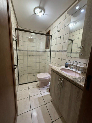 Imagem Apartamento com 1 Quarto à Venda, 42 m² em Jardim Botânico - Porto Alegre Imagem Apartamento com 1 Quarto à Venda, 42 m² em Jardim Botânico - Porto Alegre