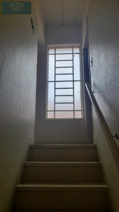 Imagem Casa com 3 Quartos para Alugar, 270 m² em Pinheiros - São Paulo Imagem Casa com 3 Quartos para Alugar, 270 m² em Pinheiros - São Paulo