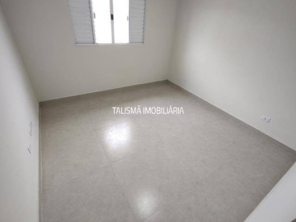 Imagem Casa com 2 Quartos à Venda, 125 m² em Parque Mirante Da Mata - Cotia