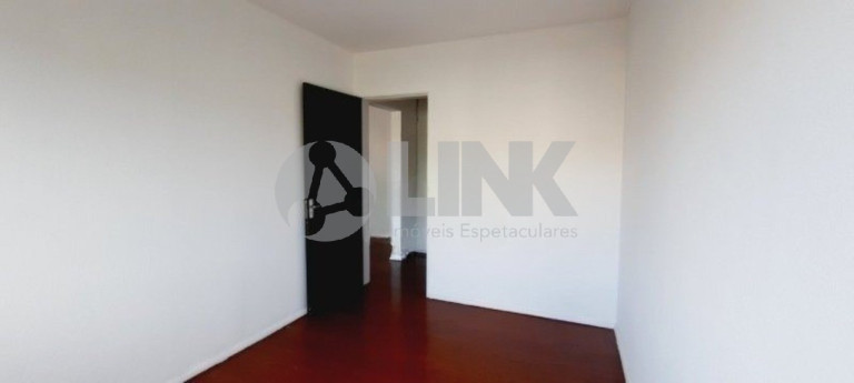 Imagem Apartamento com 1 Quarto à Venda, 44 m² em Santana - Porto Alegre Imagem Apartamento com 1 Quarto à Venda, 44 m² em Santana - Porto Alegre