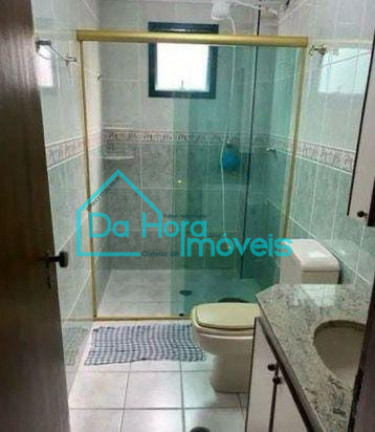 Imagem Apartamento com 3 Quartos à Venda, 125 m² em Vila Tupi - Praia Grande Imagem Apartamento com 3 Quartos à Venda, 125 m² em Vila Tupi - Praia Grande