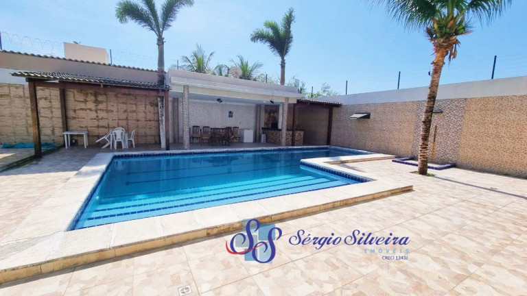 Imagem Casa com 5 Quartos à Venda, 800 m² em José De Alencar - Fortaleza Imagem Casa com 5 Quartos à Venda, 800 m² em José De Alencar - Fortaleza