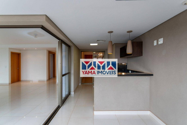 Imagem Apartamento com 3 Quartos à Venda, 195 m² em Jardim Botânico - Ribeirão Preto Imagem Apartamento com 3 Quartos à Venda, 195 m² em Jardim Botânico - Ribeirão Preto