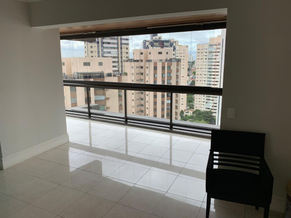 Imagem Apartamento com 3 Quartos à Venda, 400 m² em Chacara Klabin - Sp Imagem Apartamento com 3 Quartos à Venda, 400 m² em Chacara Klabin - Sp