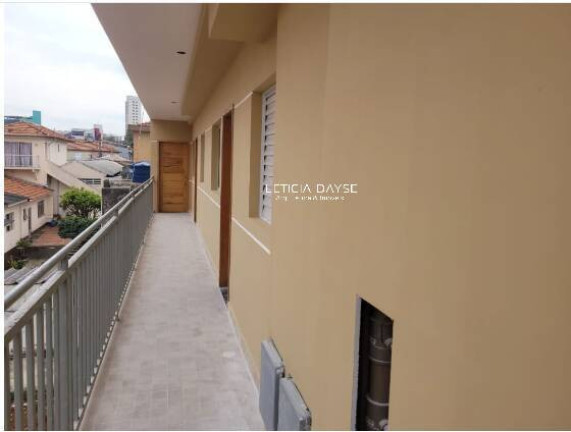 Imagem Apartamento com 2 Quartos à Venda, em Vila Matilde - São Paulo Imagem Apartamento com 2 Quartos à Venda, em Vila Matilde - São Paulo