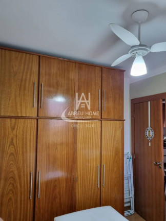 Imagem Apartamento com 2 Quartos à Venda, Imagem Apartamento com 2 Quartos à Venda,