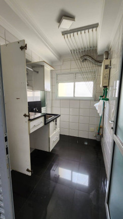 Imagem Apartamento com 3 Quartos à Venda, 111 m² em Vila Progresso - Guarulhos Imagem Apartamento com 3 Quartos à Venda, 111 m² em Vila Progresso - Guarulhos