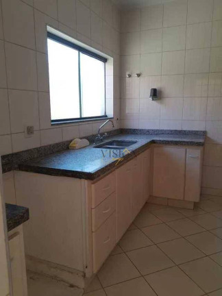 Imagem Casa com 3 Quartos à Venda, 220 m² em Roncáglia - Valinhos Imagem Casa com 3 Quartos à Venda, 220 m² em Roncáglia - Valinhos