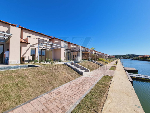 Imagem Casa de Condomínio com 4 Quartos à Venda, 578 m² em Búzios Imagem Casa de Condomínio com 4 Quartos à Venda, 578 m² em Búzios