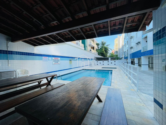 Imagem Apartamento com 2 Quartos à Venda, 80 m² em Praia Grande - Ubatuba