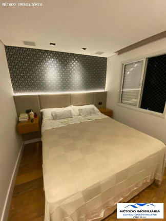 Imagem Apartamento com 3 Quartos à Venda, 119 m² em Mooca - São Paulo Imagem Apartamento com 3 Quartos à Venda, 119 m² em Mooca - São Paulo