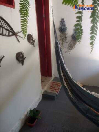 Imagem Casa com 5 Quartos à Venda, 500 m² em Barra Nova - Cascavel Imagem Casa com 5 Quartos à Venda, 500 m² em Barra Nova - Cascavel