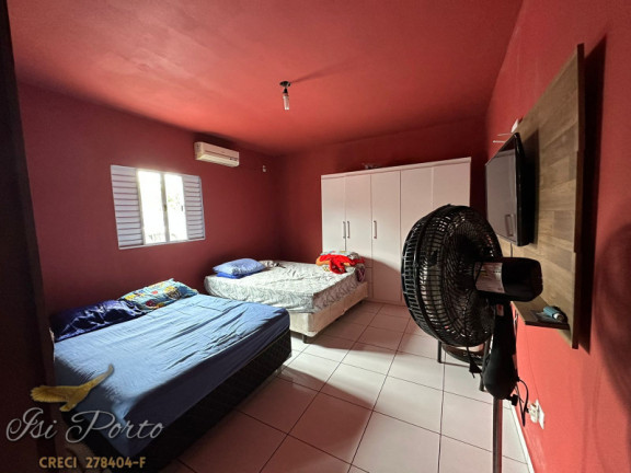 Imagem Casa com 2 Quartos à Venda, 260 m² em 29 - Itanhaém