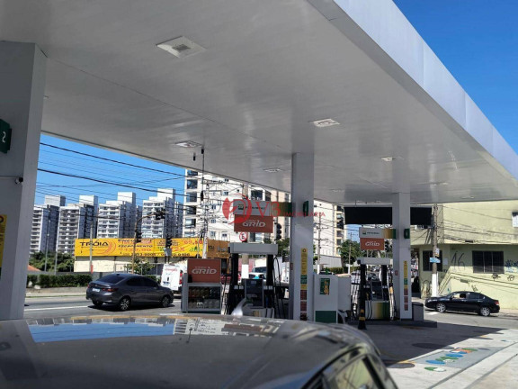 Imagem Loja para Alugar, 50 m² em Vila Formosa - São Paulo Imagem Loja para Alugar, 50 m² em Vila Formosa - São Paulo