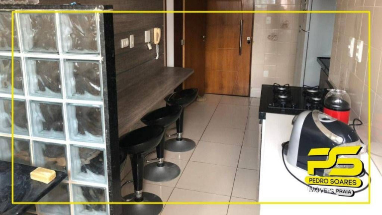 Imagem Apartamento com 2 Quartos à Venda, 112 m² em Manaíra - João Pessoa Imagem Apartamento com 2 Quartos à Venda, 112 m² em Manaíra - João Pessoa