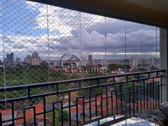 Imagem Apartamento com 3 Quartos à Venda, 101 m² em Centro - Indaiatuba Imagem Apartamento com 3 Quartos à Venda, 101 m² em Centro - Indaiatuba