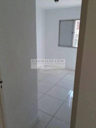 Imagem Imóvel com 2 Quartos à Venda, 55 m² em Jardim Miranda - Campinas Imagem Imóvel com 2 Quartos à Venda, 55 m² em Jardim Miranda - Campinas