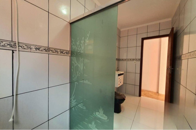 Imagem Casa com 4 Quartos à Venda, 140 m² em Vila Progresso (zona Leste) - São Paulo
