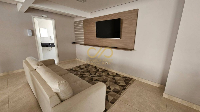 Imagem Apartamento com 2 Quartos à Venda, 92 m² em Aviação - Praia Grande Imagem Apartamento com 2 Quartos à Venda, 92 m² em Aviação - Praia Grande