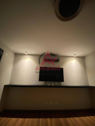 Imagem Casa com 2 Quartos à Venda, 166 m² em Vitória Régia - Atibaia Imagem Casa com 2 Quartos à Venda, 166 m² em Vitória Régia - Atibaia