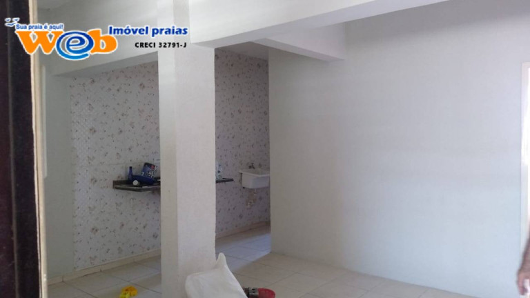 Imagem Sala Comercial à Venda, 650 m² em Tupi - Praia Grande
