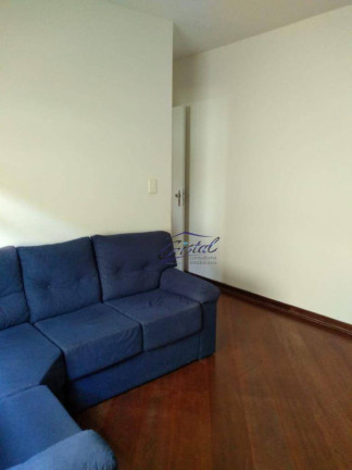 Imagem Casa com 4 Quartos à Venda, 155 m² em Butantã - São Paulo Imagem Casa com 4 Quartos à Venda, 155 m² em Butantã - São Paulo