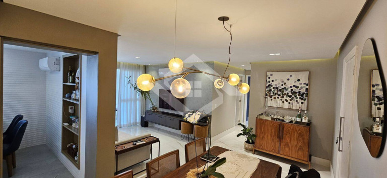 Imagem Apartamento com 2 Quartos à Venda, 100 m² em Barra Da Tijuca - Rio De Janeiro Imagem Apartamento com 2 Quartos à Venda, 100 m² em Barra Da Tijuca - Rio De Janeiro