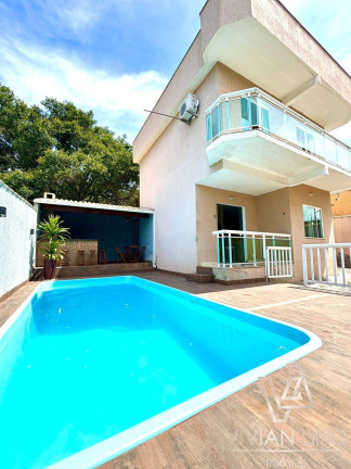 Imagem Casa com 2 Quartos à Venda, 160 m² em Peró - Cabo Frio Imagem Casa com 2 Quartos à Venda, 160 m² em Peró - Cabo Frio
