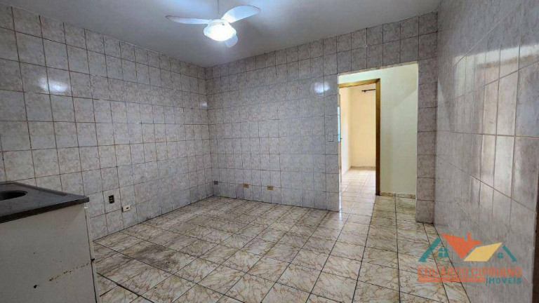 Imagem Chácara com 5 Quartos para Alugar, 191 m² em Massaguaçu - Caraguatatuba