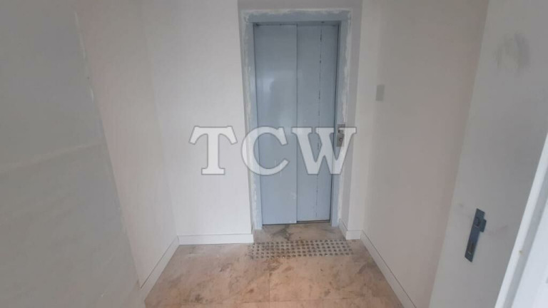 Imagem Apartamento com 2 Quartos à Venda, 186 m² em Ibirapuera - São Paulo Imagem Apartamento com 2 Quartos à Venda, 186 m² em Ibirapuera - São Paulo