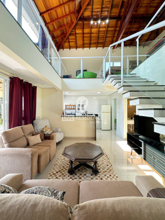 Imagem Casa com 4 Quartos à Venda, 406 m² em Capela Do Barreiro - Itatiba Imagem Casa com 4 Quartos à Venda, 406 m² em Capela Do Barreiro - Itatiba