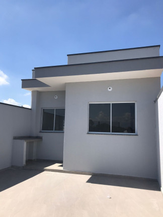 Imagem Casa com 2 Quartos à Venda, em Conjunto Habitacional Terra Dos Ipês - Pindamonhangaba Imagem Casa com 2 Quartos à Venda, em Conjunto Habitacional Terra Dos Ipês - Pindamonhangaba