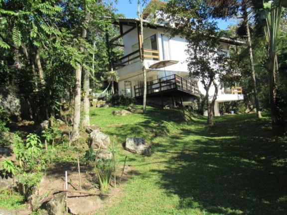Imagem Imóvel com 2 Quartos à Venda, 250 m² em Praia Do Estaleiro - Balneário Camboriú