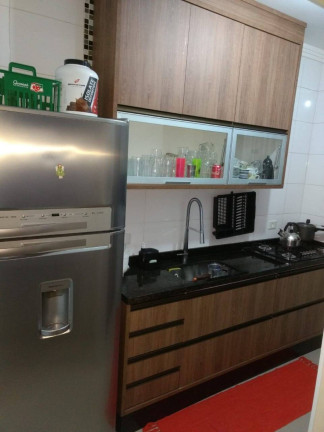 Imagem Casa com 3 Quartos à Venda, 125 m² em Horto Florestal - Sorocaba Imagem Casa com 3 Quartos à Venda, 125 m² em Horto Florestal - Sorocaba