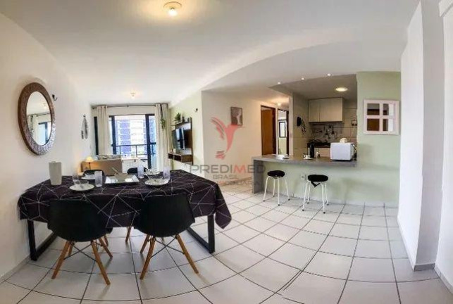 Imagem Apartamento com 2 Quartos à Venda, 66 m² em Manaira - João Pessoa Imagem Apartamento com 2 Quartos à Venda, 66 m² em Manaira - João Pessoa