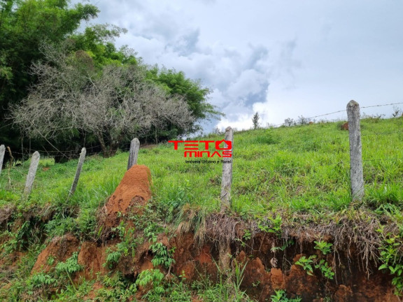 Imagem Imóvel à Venda,  em Zona Rural - Pouso Alto