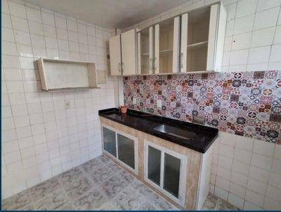 Imagem Apartamento com 2 Quartos à Venda, 65 m² em Fonseca - Niterói Imagem Apartamento com 2 Quartos à Venda, 65 m² em Fonseca - Niterói