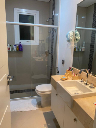 Imagem Casa com 5 Quartos à Venda ou Locação, 500 m² em Alphaville - Santana De Parnaíba Imagem Casa com 5 Quartos à Venda ou Locação, 500 m² em Alphaville - Santana De Parnaíba