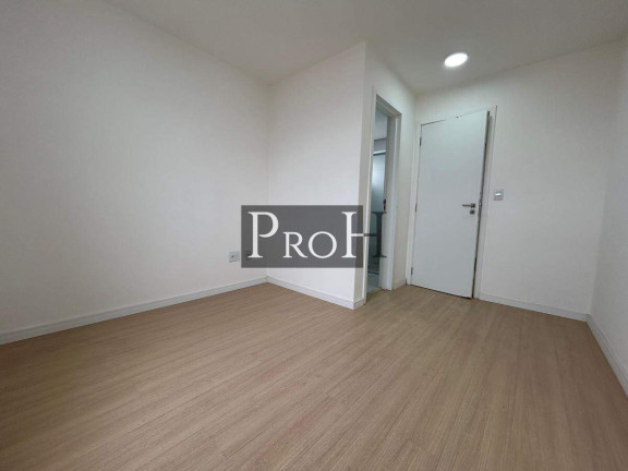 Imagem Apartamento com 3 Quartos à Venda, 72 m² em Campestre - Santo André Imagem Apartamento com 3 Quartos à Venda, 72 m² em Campestre - Santo André