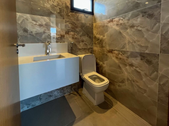 Imagem Sobrado com 4 Quartos à Venda, 268 m² em Jardins Capri - Senador Canedo Imagem Sobrado com 4 Quartos à Venda, 268 m² em Jardins Capri - Senador Canedo