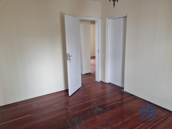 Imagem Apartamento com 3 Quartos à Venda, 69 m² em Vila Mariana - São Paulo