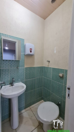 Imagem Sala Comercial para Alugar, 30 m² em Jardim Do Lago - Bragança Paulista Imagem Sala Comercial para Alugar, 30 m² em Jardim Do Lago - Bragança Paulista
