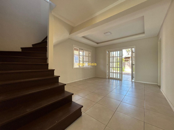 Imagem Imóvel com 4 Quartos à Venda, 221 m² em Rainha Do Mar - Xangri-lá Imagem Imóvel com 4 Quartos à Venda, 221 m² em Rainha Do Mar - Xangri-lá