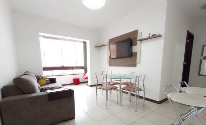 Imagem Apartamento com 2 Quartos à Venda, 87 m² em Zona Nova - Capão Da Canoa Imagem Apartamento com 2 Quartos à Venda, 87 m² em Zona Nova - Capão Da Canoa
