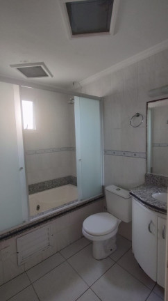 Imagem Apartamento com 3 Quartos à Venda, 110 m² em Ocian - Praia Grande Imagem Apartamento com 3 Quartos à Venda, 110 m² em Ocian - Praia Grande