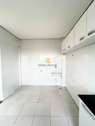 Imagem Apartamento com 3 Quartos à Venda, 86 m² em Por Do Sol - Lagoa Santa Imagem Apartamento com 3 Quartos à Venda, 86 m² em Por Do Sol - Lagoa Santa
