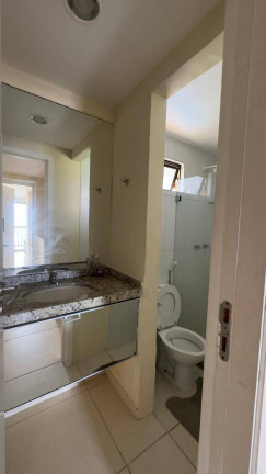 Imagem Casa de Condomínio com 4 Quartos à Venda, 118 m² em Enseada Dos Golfinhos - Ilha De Itamaracá Imagem Casa de Condomínio com 4 Quartos à Venda, 118 m² em Enseada Dos Golfinhos - Ilha De Itamaracá