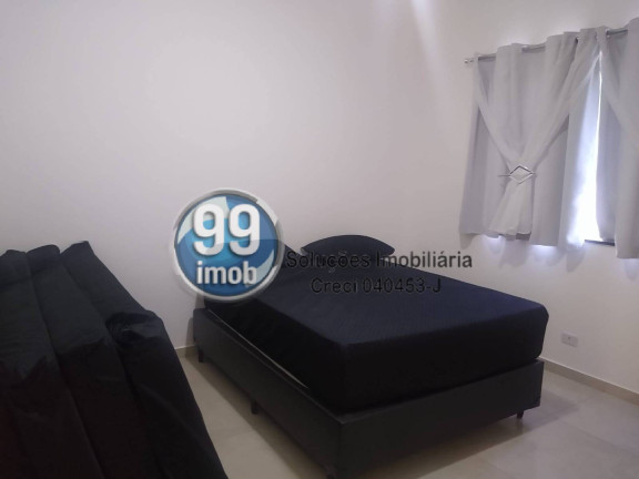 Imagem Casa com 3 Quartos à Venda, 420 m² em Ninho Verde Ii - Pardinho