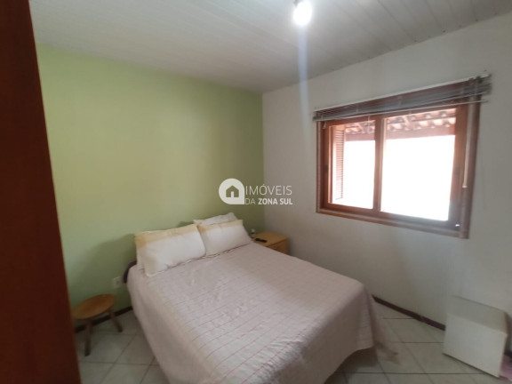 Imagem Casa com 2 Quartos à Venda, 61 m² Imagem Casa com 2 Quartos à Venda, 61 m²